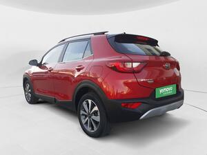 Kia Stonic 1.0 T-GDi 74kW (100CV) MHEV iMT Drive 2