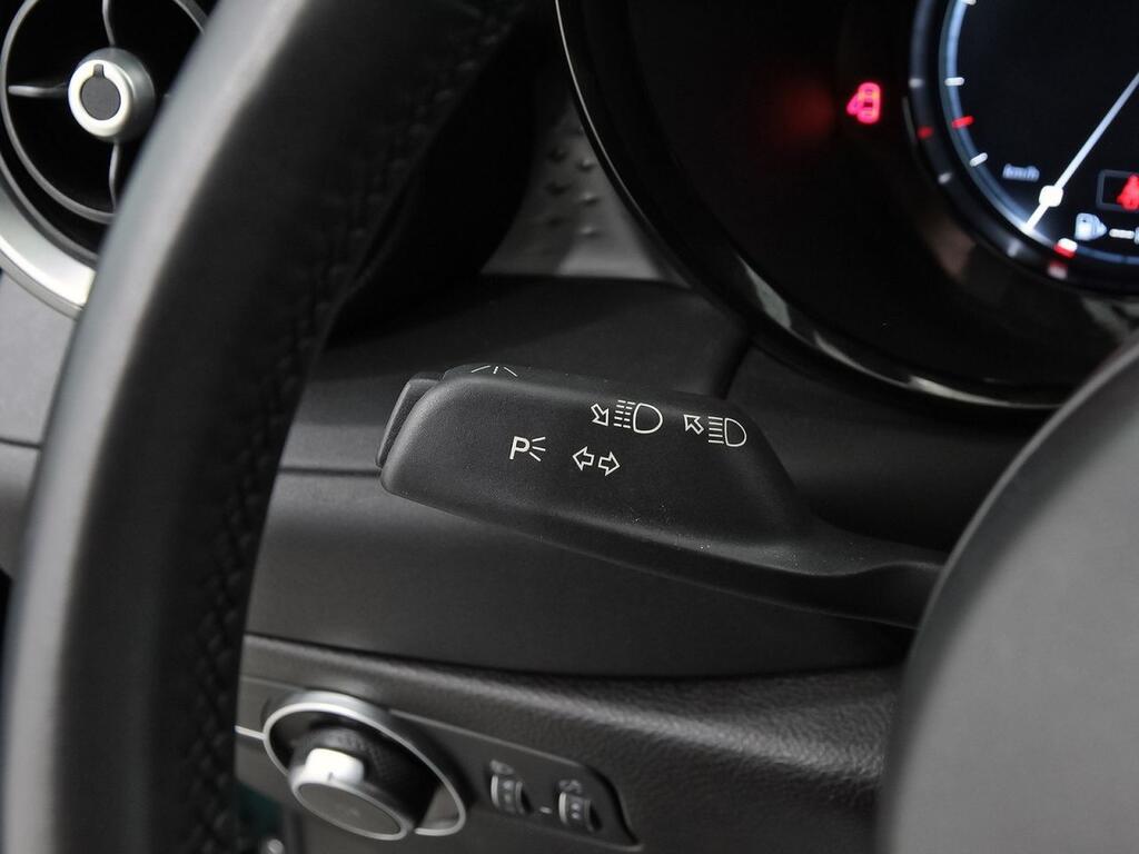 Alfa Romeo Tonale 1.5 MHEV GASOLINA 130 CV SPRINT FWD Segunda mano