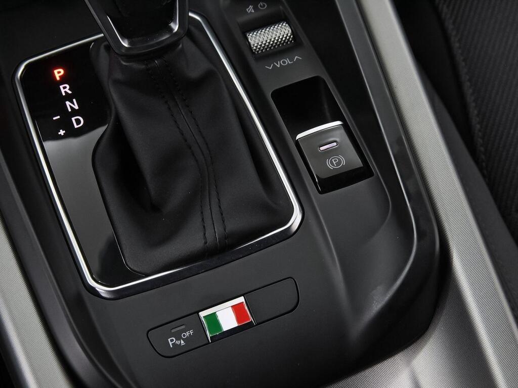 Alfa Romeo Tonale 1.5 MHEV GASOLINA 130 CV SPRINT FWD Segunda mano