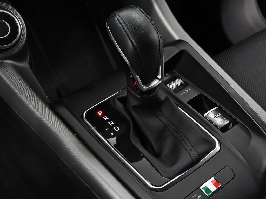 Alfa Romeo Tonale 1.5 MHEV GASOLINA 130 CV SPRINT FWD Segunda mano