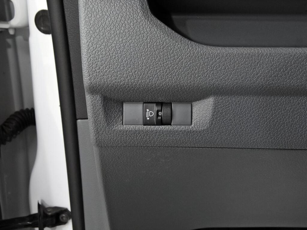 Fiat Scudo FG 1.5 BLUEHDI 100 BUSINESS L1 4P Segunda mano