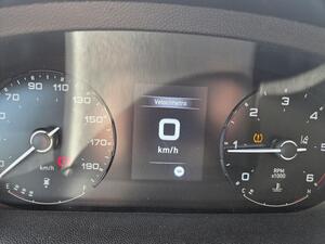 Fiat Ducato FG 2.2 BLUEHDI 140 35 L2H2 4P 10