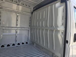 Fiat Ducato FG 2.2 BLUEHDI 140 35 L2H2 4P 22