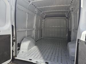 Fiat Ducato FG 2.2 BLUEHDI 140 35 L2H2 4P 19