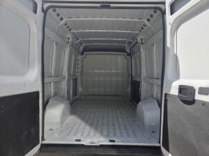 Fiat Ducato FG 2.2 BLUEHDI 140 35 L2H2 4P 7