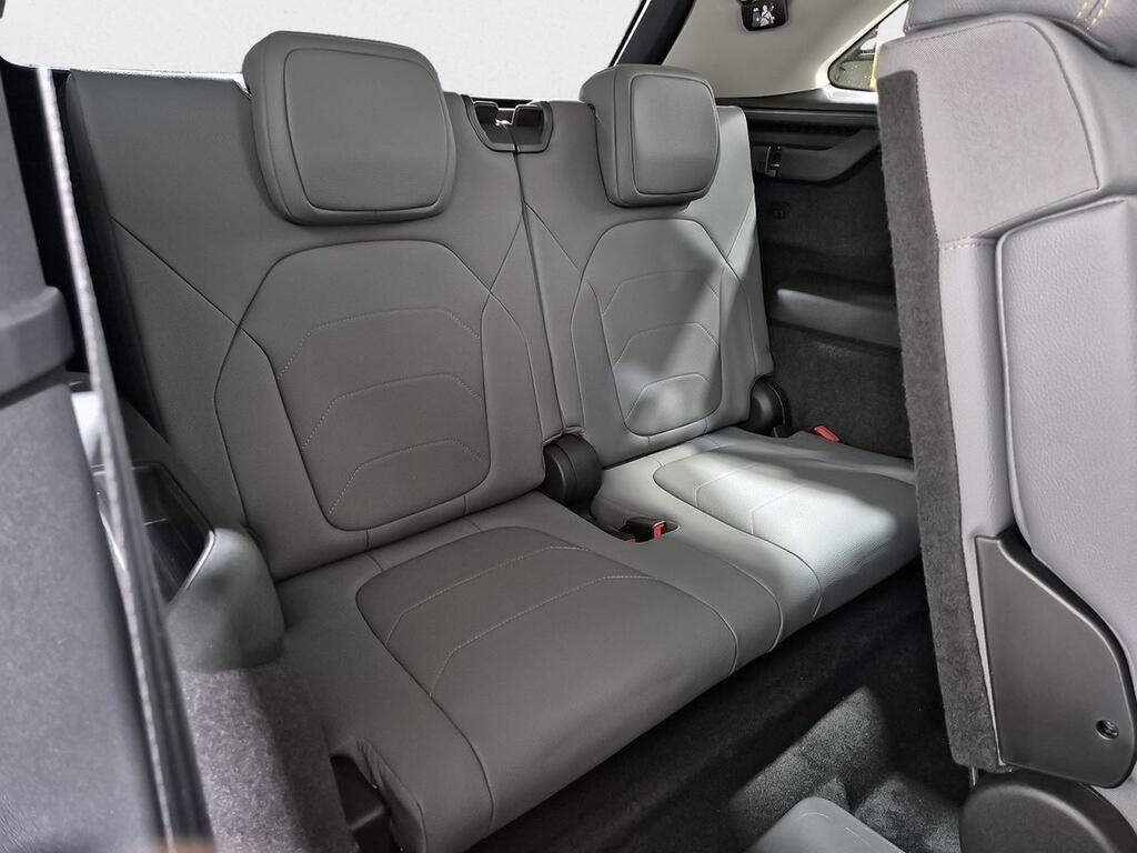 Skoda Kodiaq 1.5 TSI 110KW DSG m-HEV Plus Km0