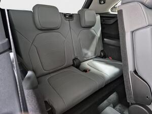 Skoda Kodiaq 1.5 TSI 110KW DSG m-HEV Plus 7