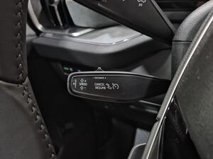 Skoda Kodiaq 1.5 TSI 110KW DSG m-HEV Plus 16
