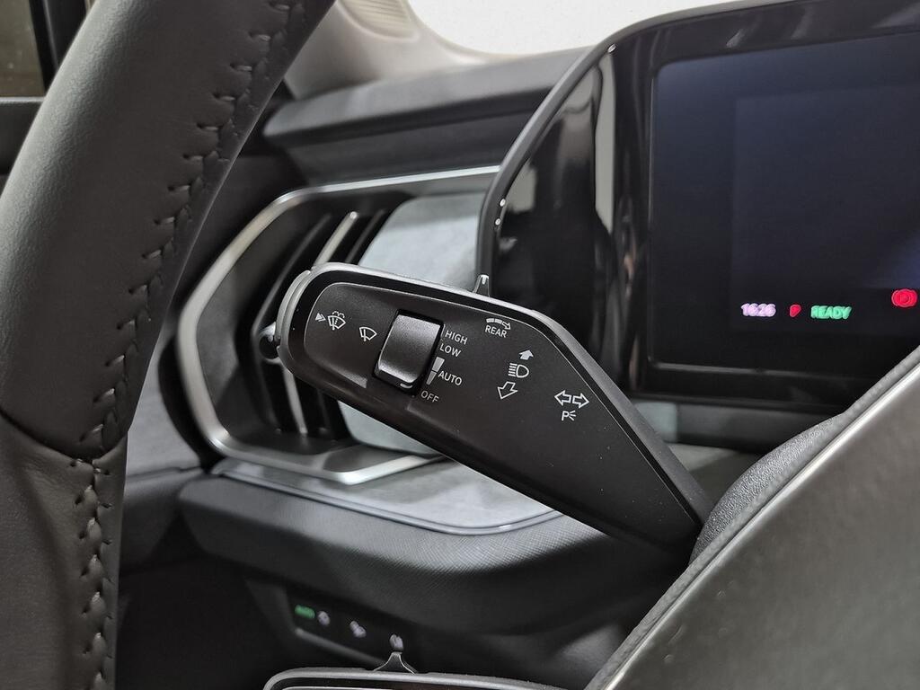 Skoda Kodiaq 1.5 TSI 110KW DSG m-HEV Plus Km0
