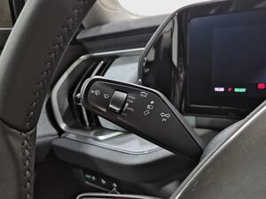 Skoda Kodiaq 1.5 TSI 110KW DSG m-HEV Plus 15