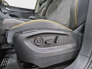 Skoda Kodiaq 1.5 TSI 110KW DSG m-HEV Plus 32
