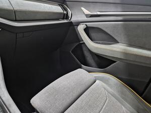Skoda Kodiaq 1.5 TSI 110KW DSG m-HEV Plus 33