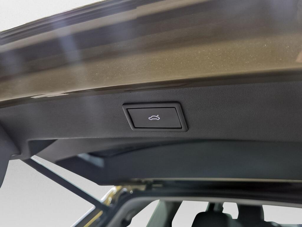 Skoda Kodiaq 1.5 TSI 110KW DSG m-HEV Plus Km0
