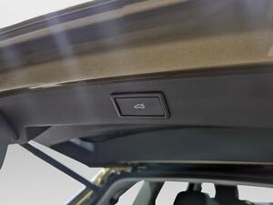 Skoda Kodiaq 1.5 TSI 110KW DSG m-HEV Plus 37