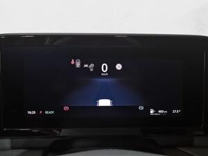 Skoda Kodiaq 1.5 TSI 110KW DSG m-HEV Plus 14