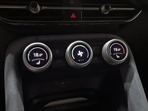 Skoda Kodiaq 1.5 TSI 110KW DSG m-HEV Plus 30