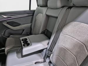 Skoda Kodiaq 1.5 TSI 110KW DSG m-HEV Plus 36