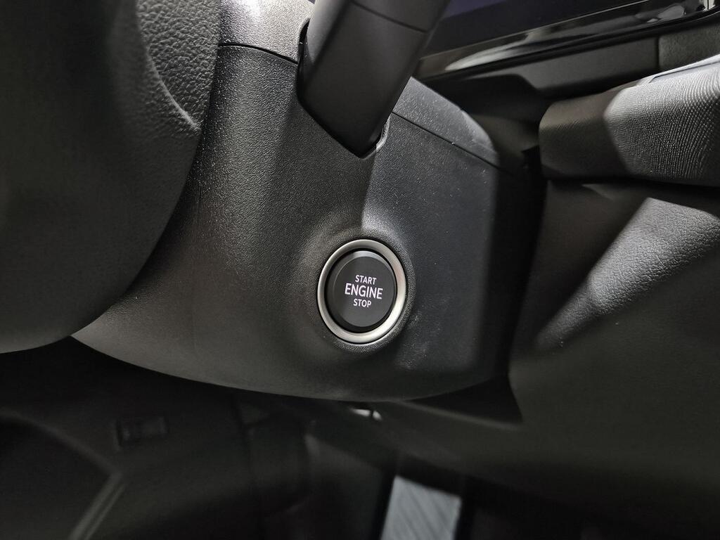 Skoda Kodiaq 1.5 TSI 110KW DSG m-HEV Plus Km0