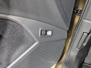 Skoda Kodiaq 1.5 TSI 110KW DSG m-HEV Plus 13