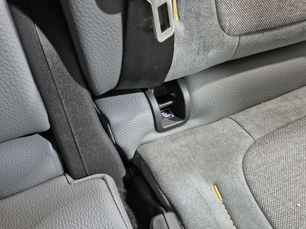 Skoda Kodiaq 1.5 TSI 110KW DSG m-HEV Plus Km0