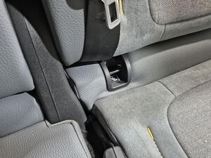 Skoda Kodiaq 1.5 TSI 110KW DSG m-HEV Plus 34