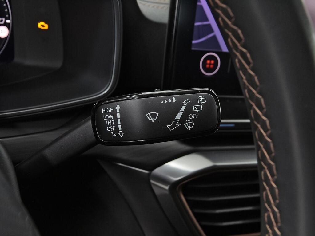 CUPRA Formentor 2.0 TDI 110kW (150 CV) Segunda mano