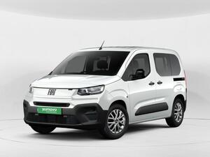 Fiat Doblò Combi 1.5 DIESEL 100 M COMBI 100 5P 2