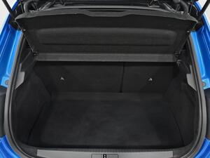 Peugeot 208 PureTech 73kW (100CV) EAT8 GT Line 10