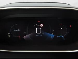 Peugeot 208 PureTech 73kW (100CV) EAT8 GT Line 15