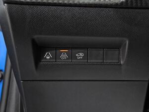 Peugeot 208 PureTech 73kW (100CV) EAT8 GT Line 14