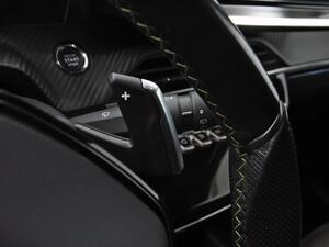 Peugeot 208 PureTech 73kW (100CV) EAT8 GT Line 18