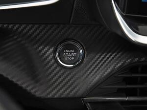 Peugeot 208 PureTech 73kW (100CV) EAT8 GT Line 22