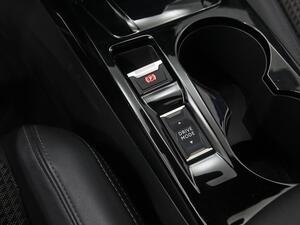 Peugeot 208 PureTech 73kW (100CV) EAT8 GT Line 31
