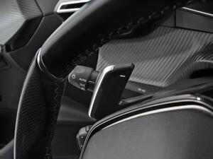 Peugeot 208 PureTech 73kW (100CV) EAT8 GT Line 16