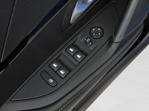 Peugeot 208 PureTech 73kW (100CV) EAT8 GT Line 13