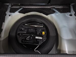 Peugeot 208 PureTech 73kW (100CV) EAT8 GT Line 35