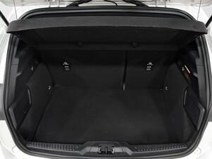 Ford Focus 1.0 Ecoboost MHEV 92kW ST-Line 10