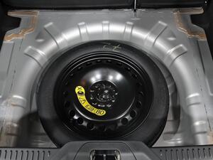 Ford Focus 1.0 Ecoboost MHEV 92kW ST-Line 36