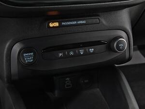 Ford Focus 1.0 Ecoboost MHEV 92kW ST-Line 32