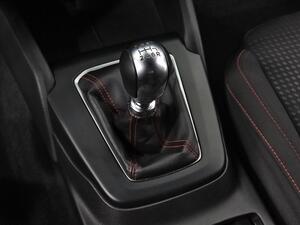 Ford Focus 1.0 Ecoboost MHEV 92kW ST-Line 33