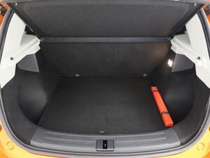 MG ZS LUXURY 1.0T 111CV 5P 11