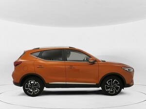 MG ZS LUXURY 1.0T 111CV 5P 3