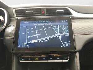 MG ZS LUXURY 1.0T 111CV 5P 13