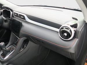 MG ZS LUXURY 1.0T 111CV 5P 19