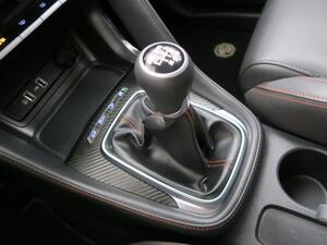 MG ZS LUXURY 1.0T 111CV 5P 14
