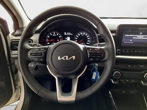 Kia Stonic 1.0 T-GDi 88kW (120CV) MHEV iMT Drive 14