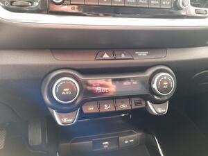 Kia Stonic 1.0 T-GDi 88kW (120CV) MHEV iMT Drive 21