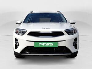 Kia Stonic 1.0 T-GDi 88kW (120CV) MHEV iMT Drive 2