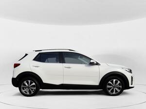 Kia Stonic 1.0 T-GDi 88kW (120CV) MHEV iMT Drive 7