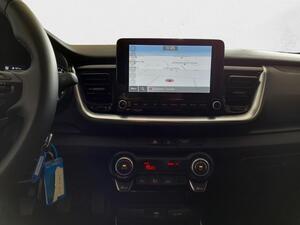 Kia Stonic 1.0 T-GDi 88kW (120CV) MHEV iMT Drive 17